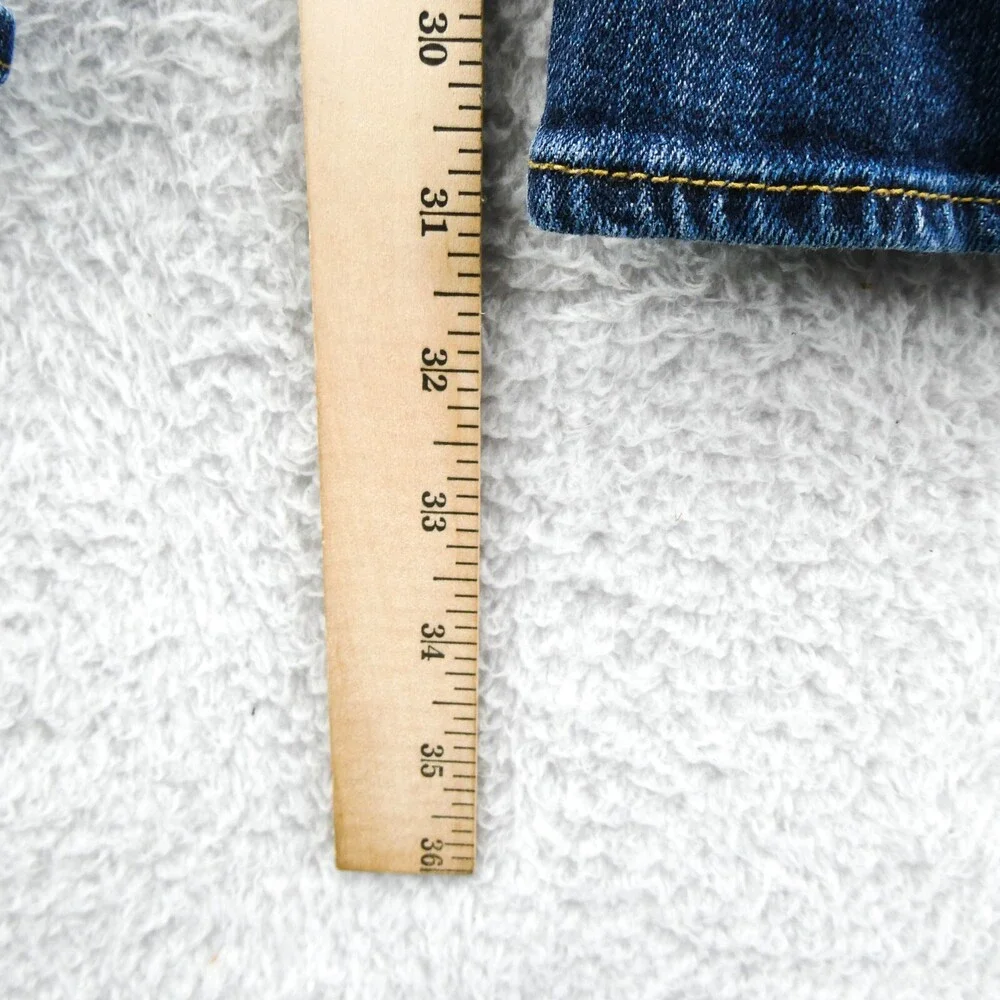 American Eagle Outfitters womens jeans